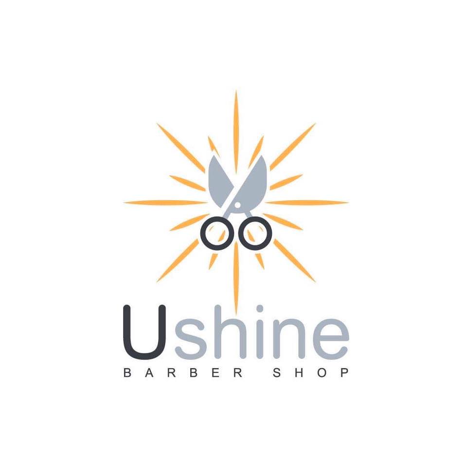 Ushine Barber Shop